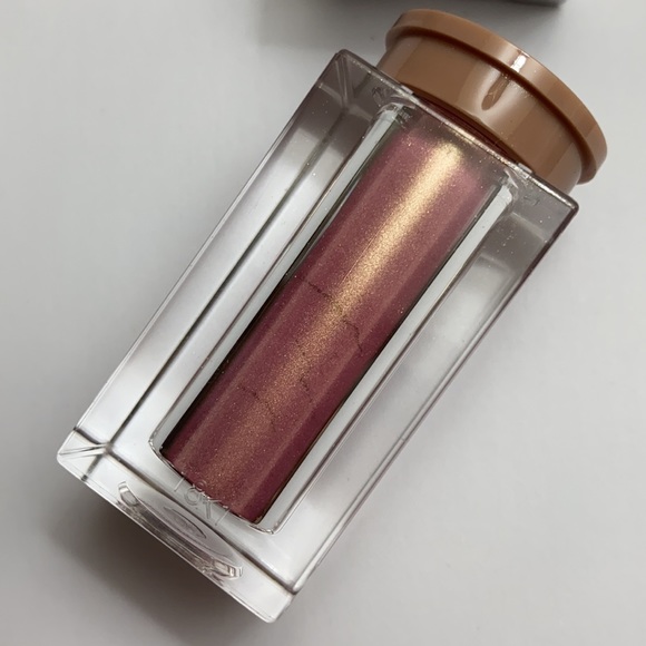 KKW Beauty “High Key” Flashing Lights Loose Powder - Picture 8 of 12